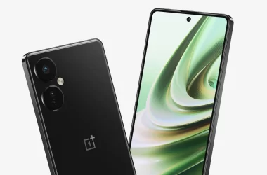 Untitled22236 380x250 - OnePlus Nord CE 3 leak images surface online