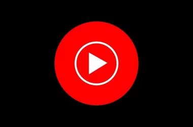 YouTube Music 1634802693083 1634802709145 380x250 - YouTube Music gets library redesign for Android and iOS