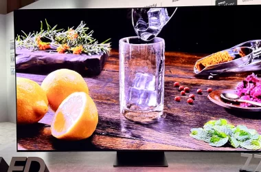 bPfDfyTBGTjxtFnE3UjecW 1920 80.jpg 380x250 - CES 2023: Samsung Unveils 2nd Gen Quantum Dot OLED TV