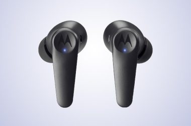 buds600ancmotorolasemsmatphone 380x250 - Moto Buds 600 ANC revealed: A cheaper earbud