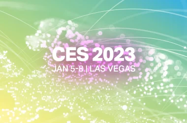 co 380x250 - 12 things to know about CES 2023