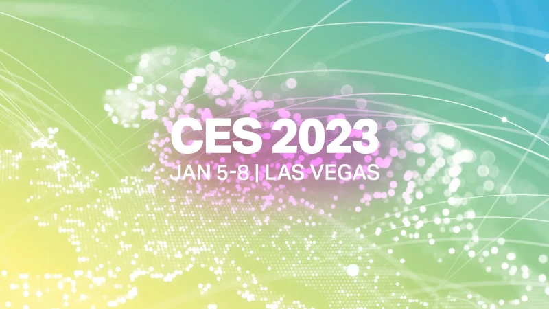 co 800x450 - 12 things to know about CES 2023