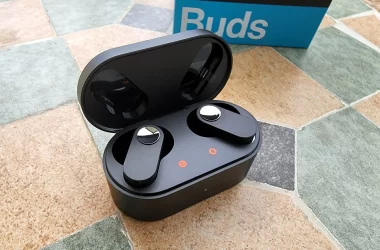 csm 20220514 133343 0d5daf9a53 380x250 - OnePlus Nord Buds 2 TWS received IMDA and CQC certifications: Launch is imminent
