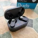 csm 20220514 133343 0d5daf9a53 80x80 - No1 Techspot For Gadget Reviews, How-Tos, And Latest Mods