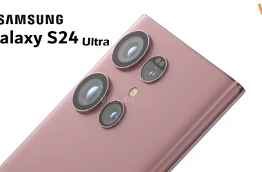 eeeeeee 380x250 - Samsung might ditch the Galaxy S24 Plus model next year