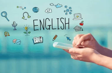 image 1 380x250 - 7 Best English Learning Apps for Android and iPhone in 2023