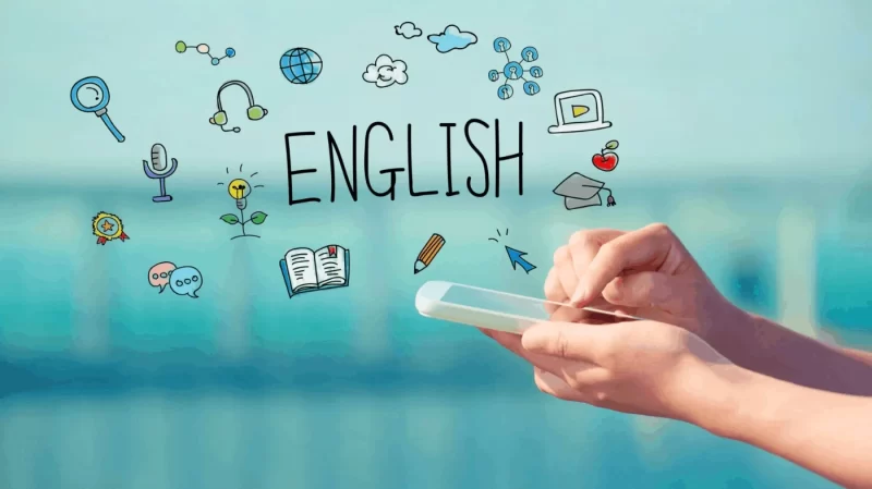 image 1 800x449 - 7 Best English Learning Apps for Android and iPhone in 2023
