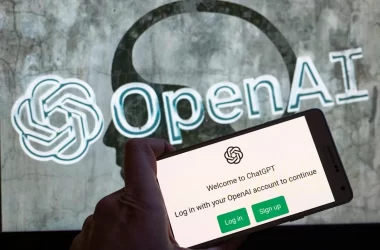 imageio forbes com 0x0 1 1 380x250 - A ChatGPT clone app hits the top spot on Apple's paid app charts