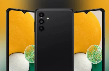 samsung galaxy a14 5g geekbench goruldu2 380x250 - Samsung Galaxy A23 5G to launch in India on January 18