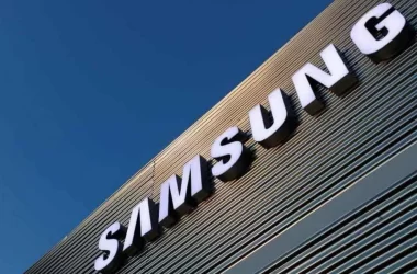 samsung reuters img 163498304416x9 1 380x250 - Samsung to invest $46 million dollars in robotics