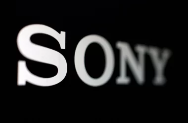 sony 380x250 - Sony Will Not Announce New TVs at CES 2023