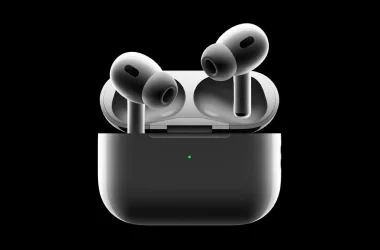 www apple com Apple AirPods Pro 2nd gen hero 220907.jpg.og  380x250 - Apple may release a Cheaper AirPods Lite: Rumor