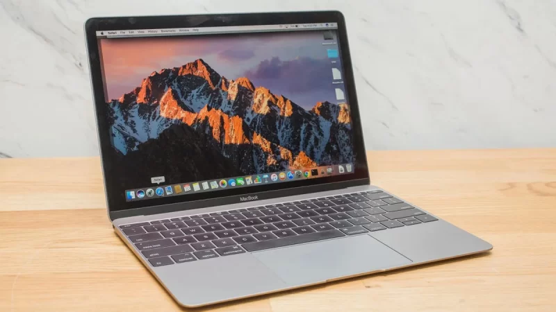 www cnet com apple macbook 12 inch 2017 01 800x450 - Why Apple may not release a 12-inch MacBook in 2023