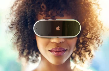 www digitaltrends com apple vr headset concept feature antonio de rosa 380x250 - 5 most exciting Apple products to Look Forward to in 2023