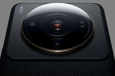 xiaomi 12s ultra 02 380x250 - Yet another phone to Feature Sony's 1-inch IMX989 Camera
