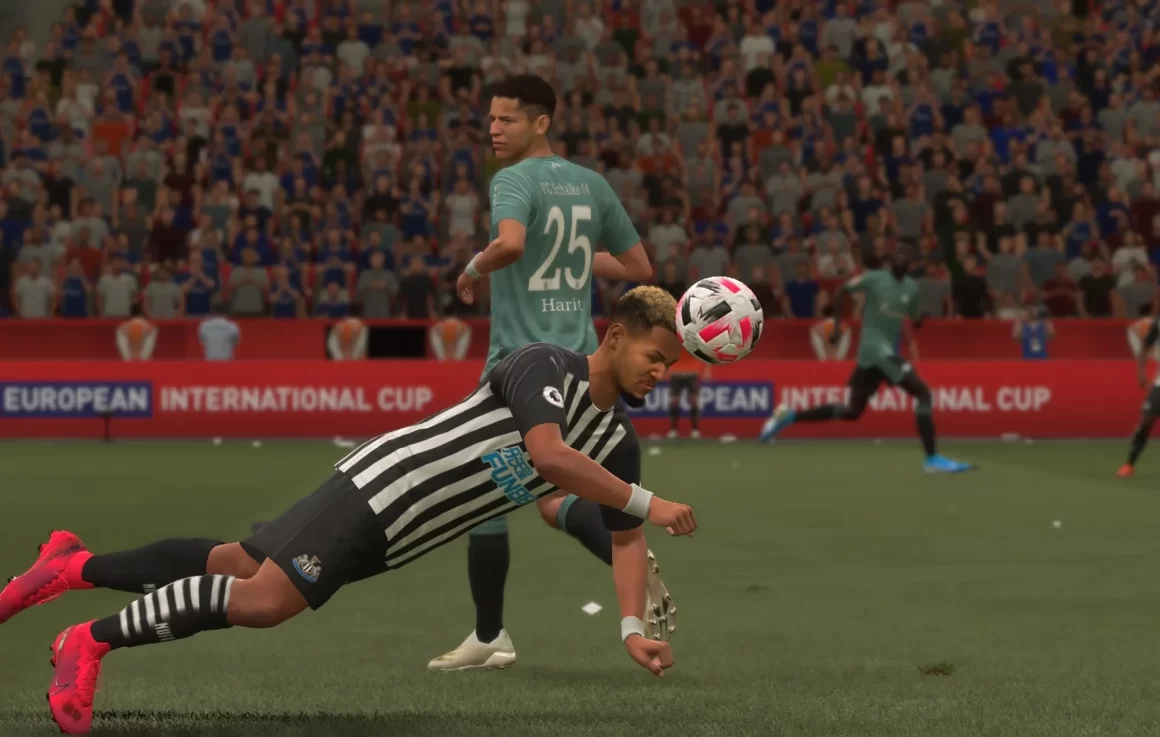101320 FIFA 21 EA Sports Stacey Henley Image1@2000x1270 1160x737 - FIFA 21 MOD APK AND OBB DATA FILES (WORKS OFFLINE)