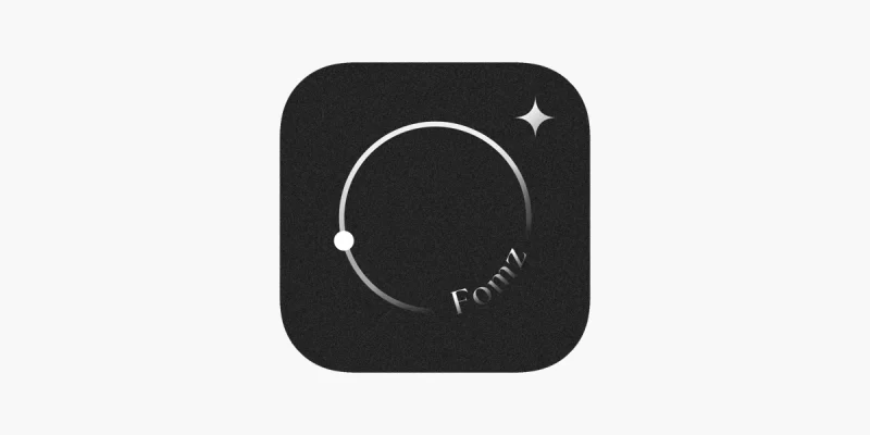 1200x600wa 800x400 - Download Fomz Mod Apk V1.3.0 (Premium Unlocked)