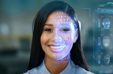 2 Banner Face Analysis and Face Recog 2 Dif Apps of Face AI 380x250 - How Face Analyzer Software Is Reshaping Industries