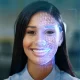 2 Banner Face Analysis and Face Recog 2 Dif Apps of Face AI 80x80 - No1 Techspot For Gadget Reviews, How-Tos, And Latest Mods