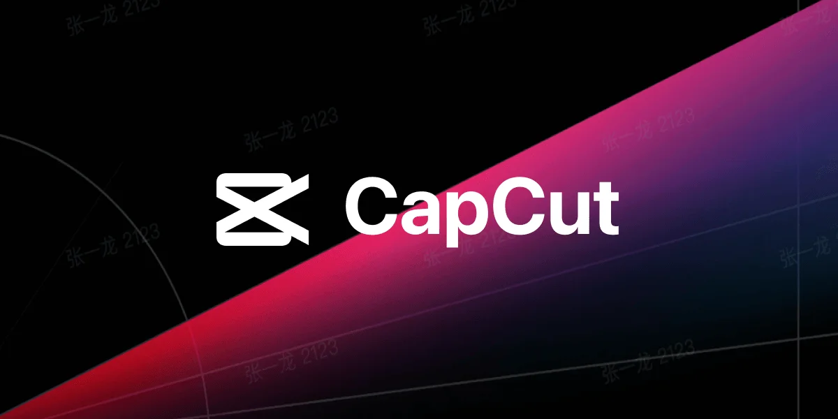 3f7c59f36d529f90 1200 - Download Capcut Mod Apk V11.1.0 (Premium Unlocked)