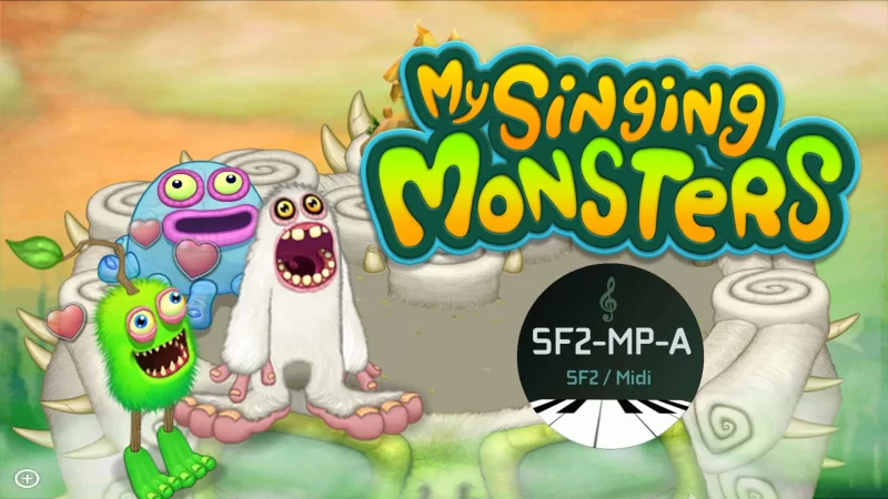 63e57507e39d6 800x450 - Download My Singing Monsters Mod Apk V4.0.0 (Unlimited Money)