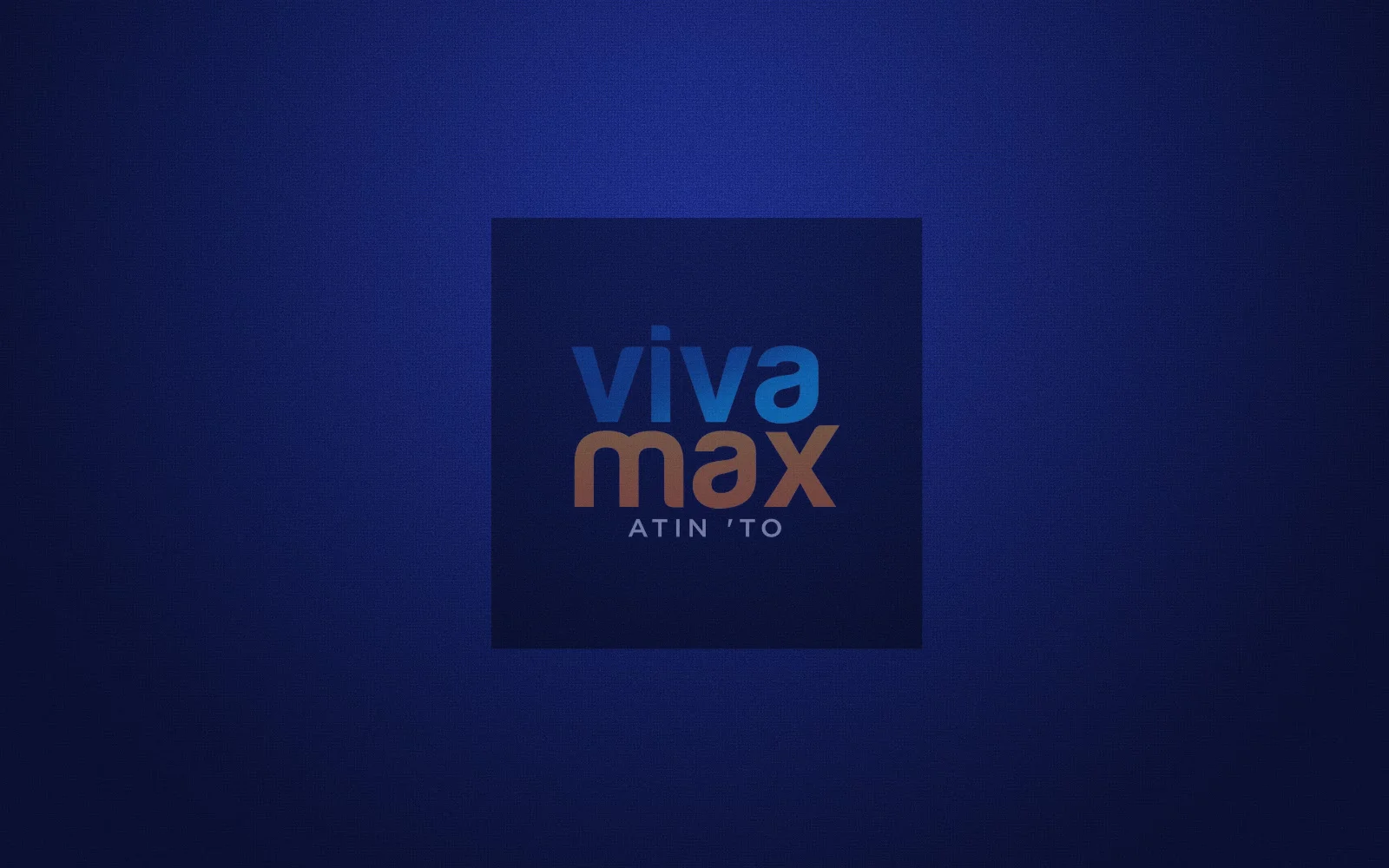 7jQpLf - Download Viva Max Mod Apk V4.36.1 (Premium Unlcoked)