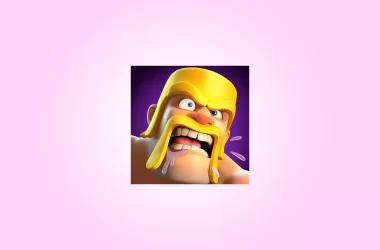 808242 pink background images 1920x1080 ios 4 380x250 - Nulls Clash Mod Apk V15.352.22 (Unlimited Everything) Latest