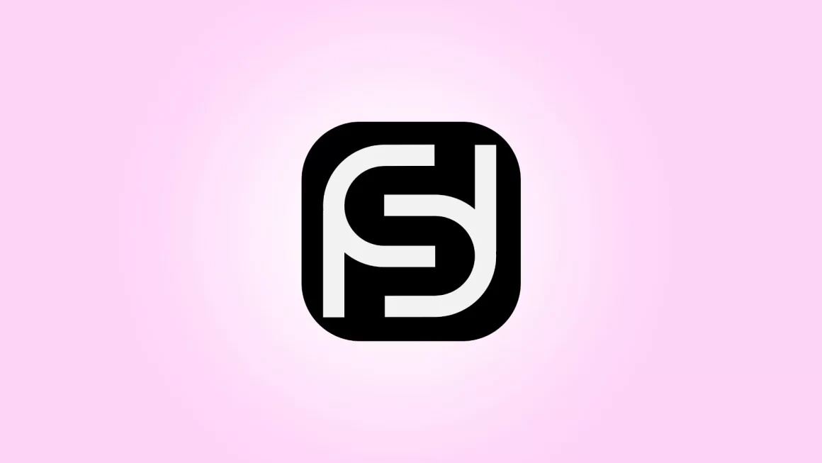 808242 pink background images 1920x1080 ios 8 1160x653 - Download School Hack Mod Apk V2.4.28 (Unlimited Credits)