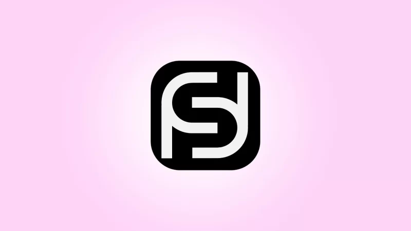 808242 pink background images 1920x1080 ios 8 800x450 - Download School Hack Mod Apk V2.4.22 (Unlimited Credits)