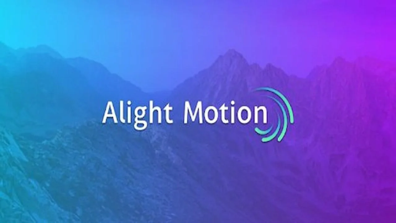 Featured.Alight - Alight Motion Mod Apk V5.0.249.1002172 (Without Watermark)