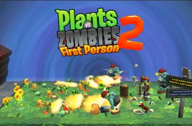 K31kDu 380x250 - Plants vs Zombies 2 Mod Apk V10.9.1 (Unlock All Plants)