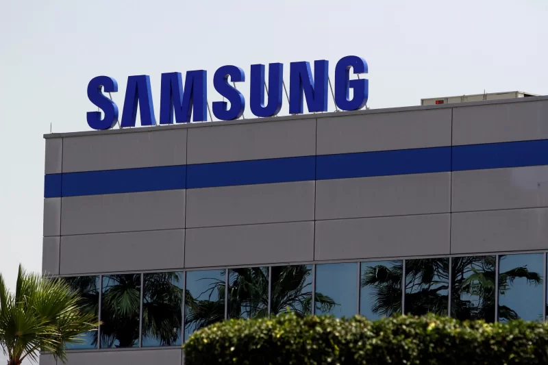 SF4XDT3Y4BPJDGLVDVSZVFANOI 800x533 - Where are Samsung phones made?