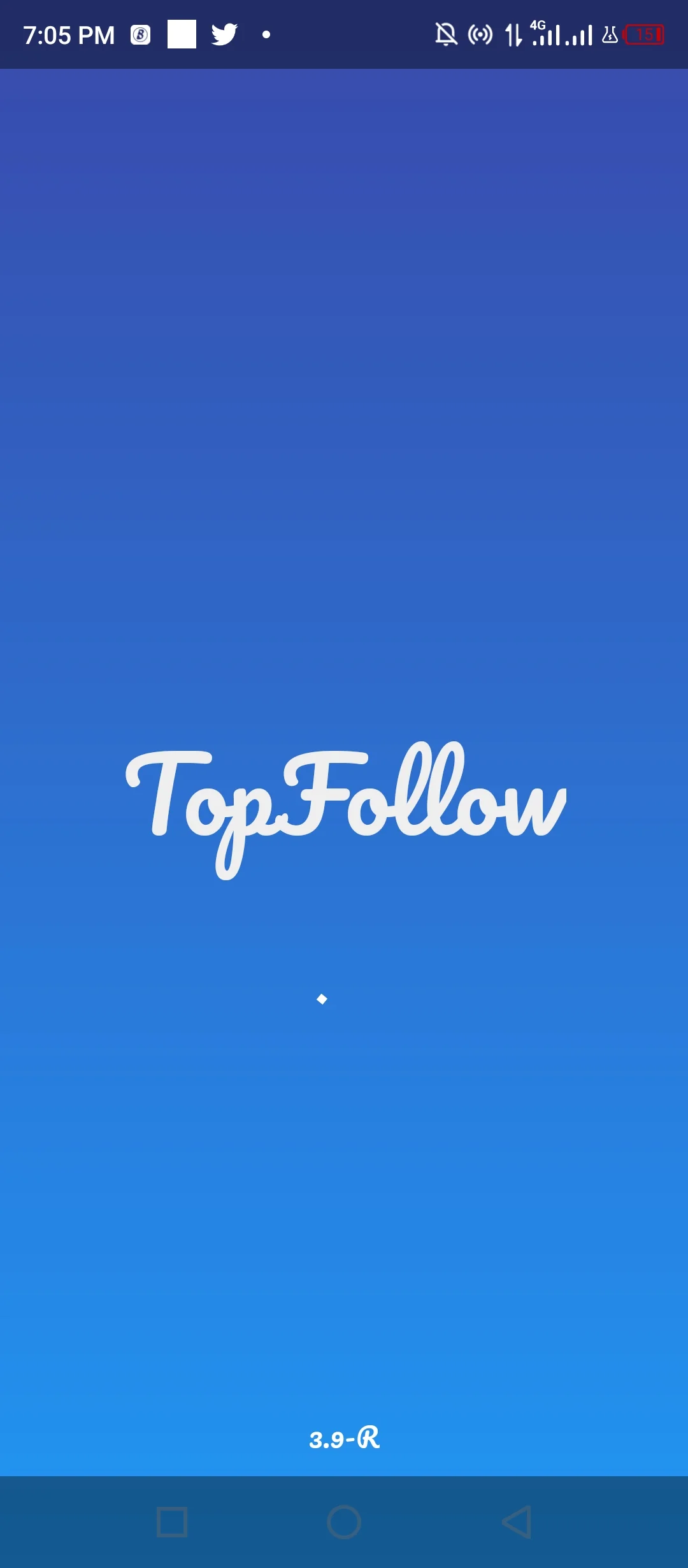 Screenshot 20220717 190539 - Top Follow Mod Apk V5.5.6 (Unlimited Coins) Latest Version 2024