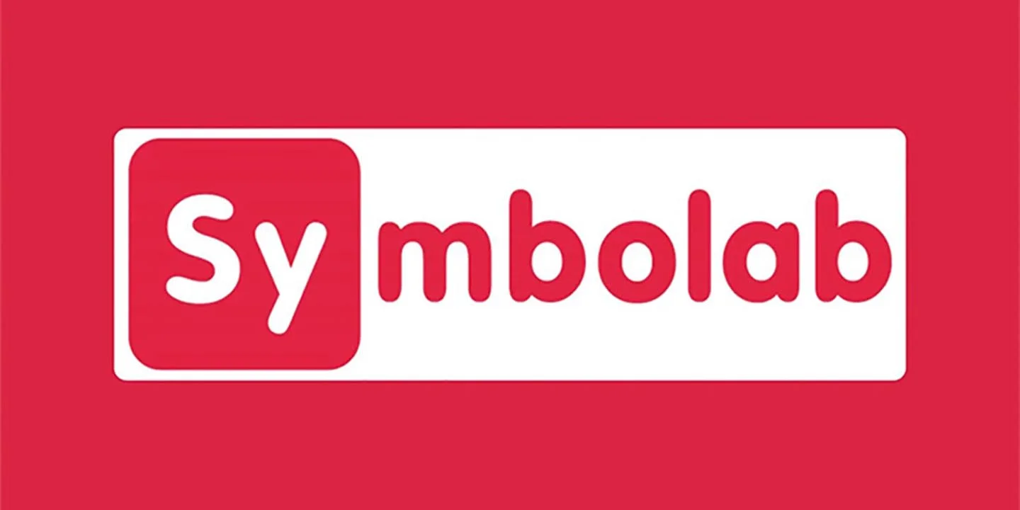 Symbolab MOD APK cover 1 - No1 Techspot For Gadget Reviews, How-Tos, And Latest Mods