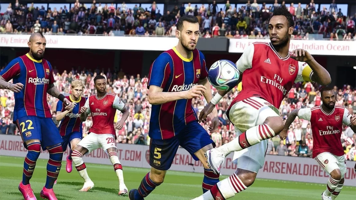 assets1 ignimgs com pes 2021 review 1600443546495 160w 1160x653 - PES 2021 PPSSPP ISO FILE (PS3 & PS4 CAMERA)