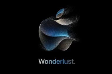 eeeee 380x250 - What to expect from Apple's September 12 'Wonderlust' event