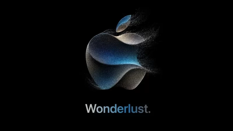 eeeee 800x450 - What to expect from Apple's September 12 'Wonderlust' event