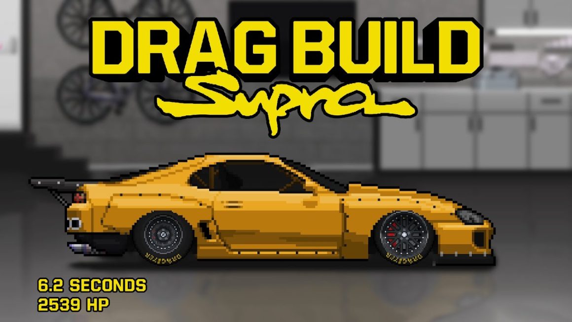 errrrr 1160x653 - Pixel Car Racer Mod Apk V1.2.5 (Unlimited Money And Gems)