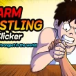 eweeee 110x110 - Arm Wrestling Clicker Mod Apk V1.3.6 (Unlimited Money)