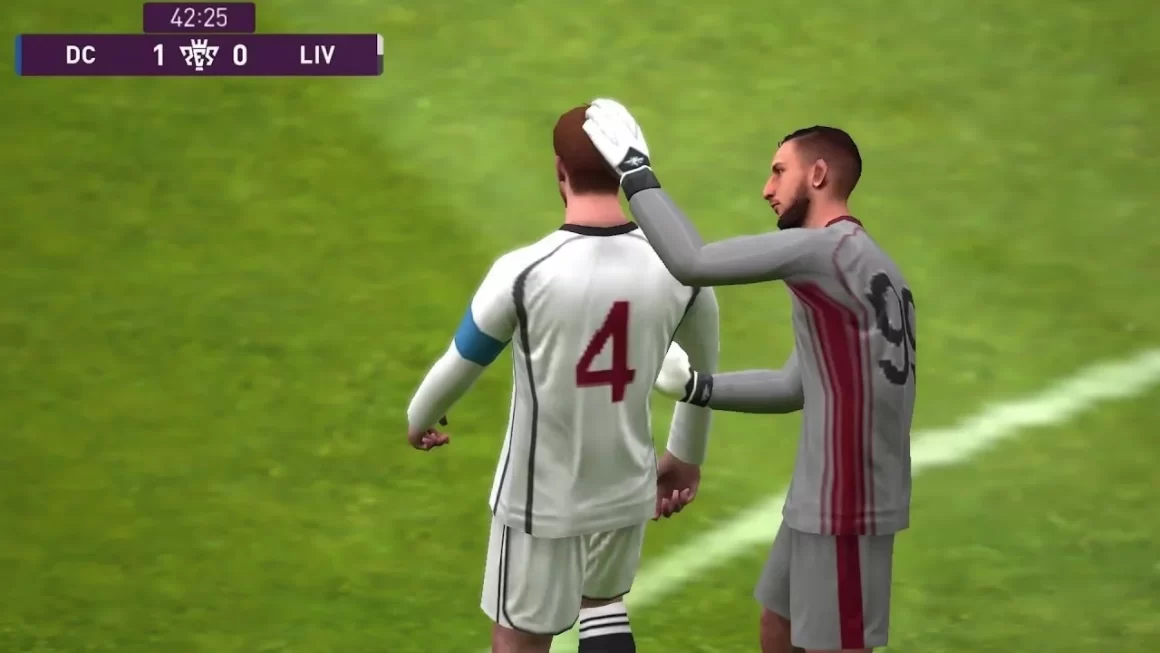 maxresdefaultrrr 1160x653 - PES 2023 PPSSPP (PS4 & PS5 Camera) Latest Transfers