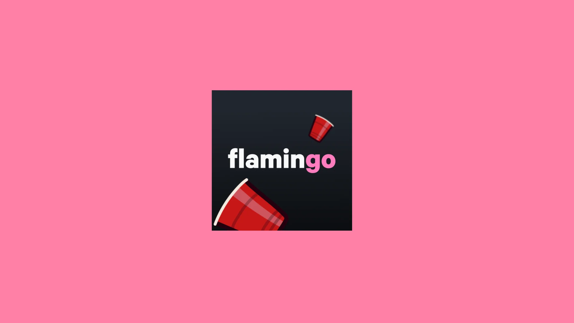 output - Flamingo Cards Mod Apk V1.0.4 (Premium Unlocked) Latest