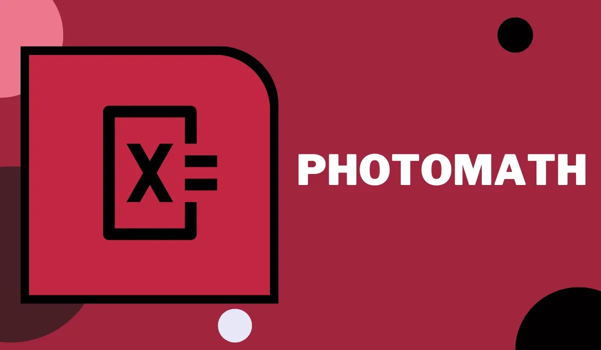 photomath mod apk - Download Photomath Mod Apk V8.29.0 (Premium Unlocked)