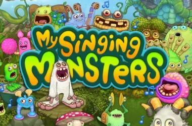 progameguides com My Singing Monsters 380x250 - No1 Techspot For Gadget Reviews, How-Tos, And Latest Mods