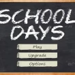 school days 30187 3 110x110 - School Days Mod Apk V1.250.64 (Unlimited Money and Health)