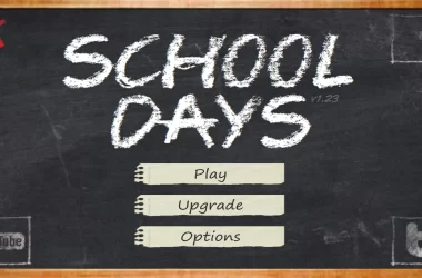 school days 30187 3 380x250 - School Days Mod Apk V1.250.64 (Unlimited Money and Health)