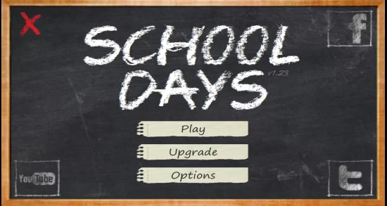 school days 30187 3 550x293 - School Days Mod Apk V1.250.64 (Unlimited Money and Health)