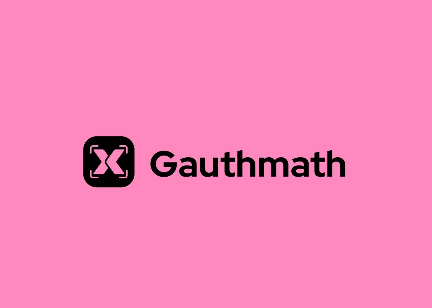 solid pink background xsk4lswccgwffqga - Gauthmath Mod Apk V1.31.1  (Unlimited Tickets) Latest 2023