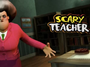 tips and tricks a complete guide to ace the game of scary teacher 3d 300x225 - No1 Techspot For The Latest Mod Apk Games & Apps