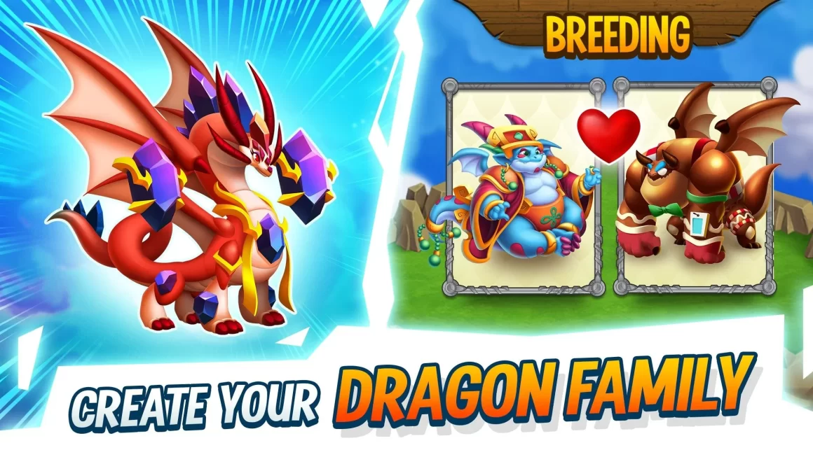 unnamed 16 5 1160x653 - Dragon City Mod Apk V24.3.0 (Unlimited Money & Gems) 2024