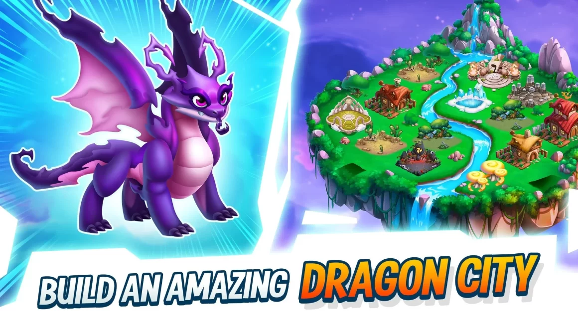 unnamed 18 4 1160x653 - Dragon City Mod Apk V24.3.0 (Unlimited Money & Gems) 2024